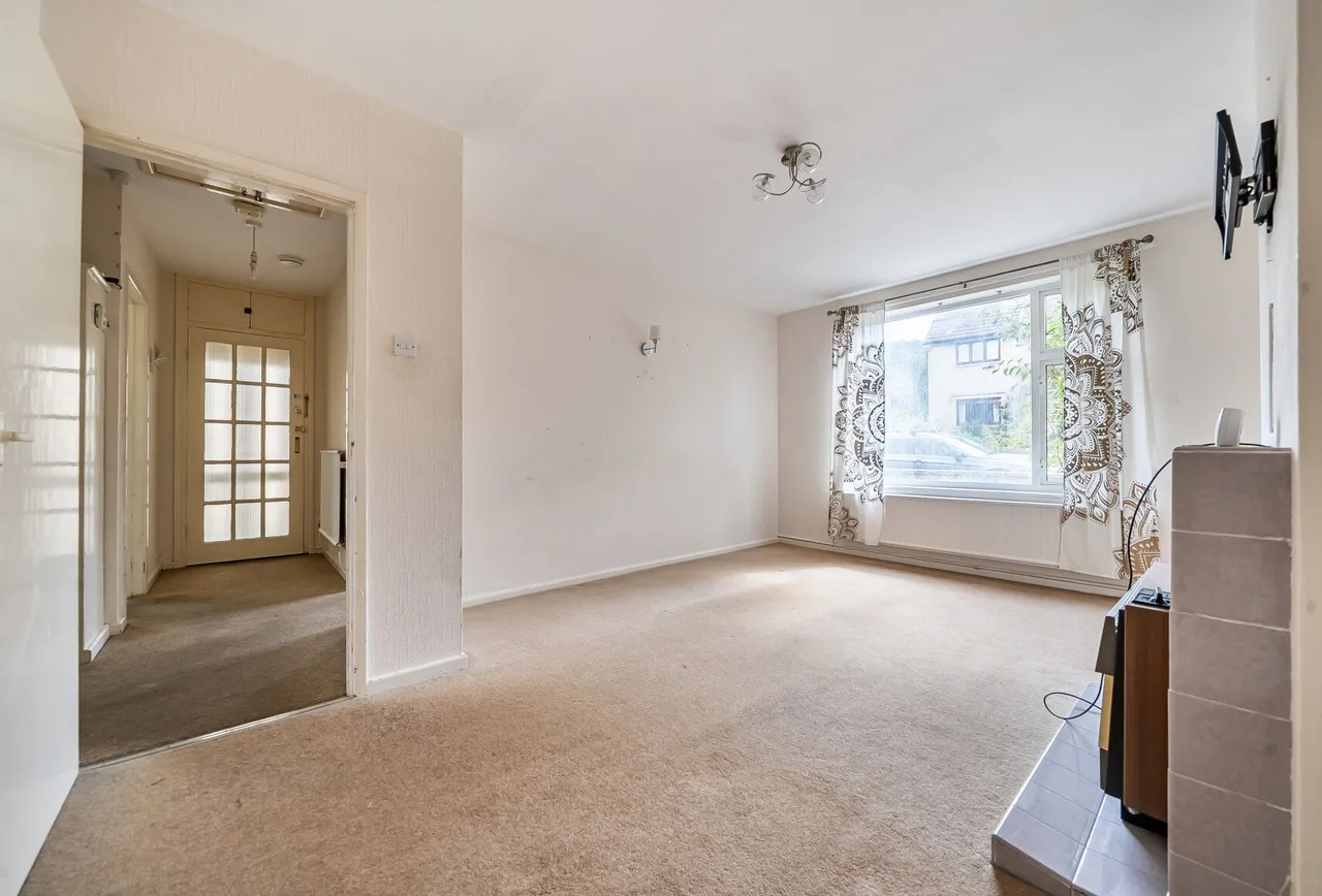 Holcombe Close, Somerset, Bathampton, BA2 6UR, photo 9