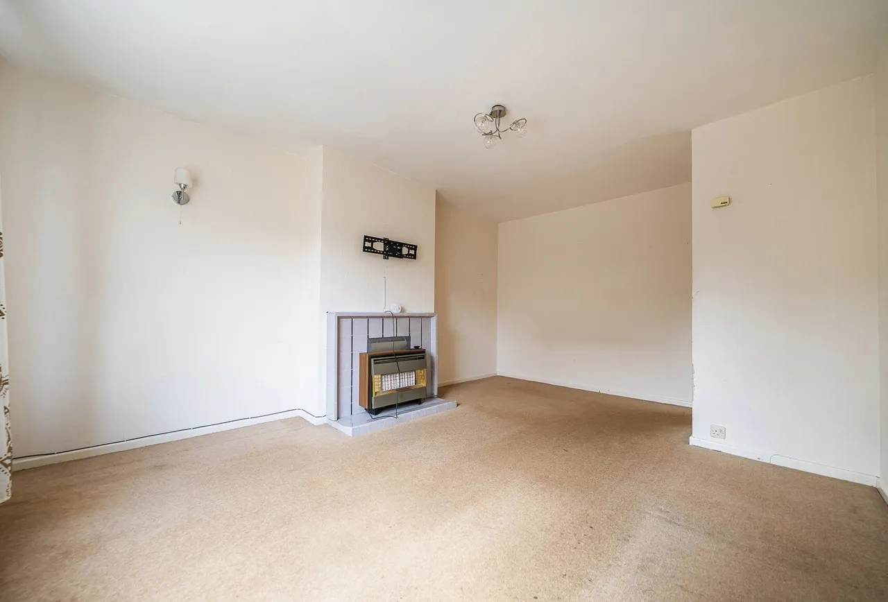 Holcombe Close, Somerset, Bathampton, BA2 6UR, photo 5