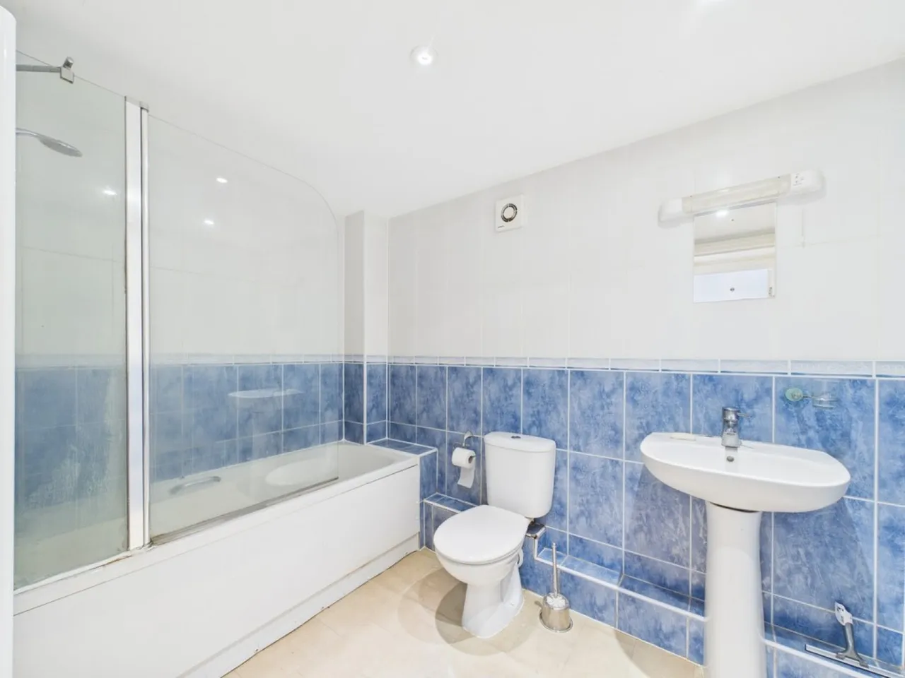 Hollywood Terrace, Wyndham Street West, photo 10
