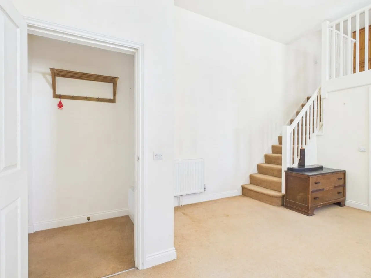 Hollywood Terrace, Wyndham Street West, photo 3