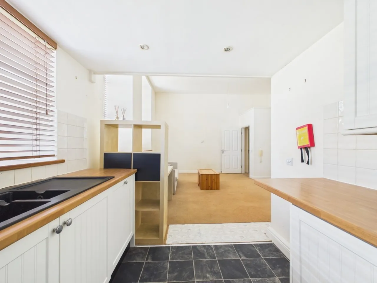 Hollywood Terrace, Wyndham Street West, photo 8