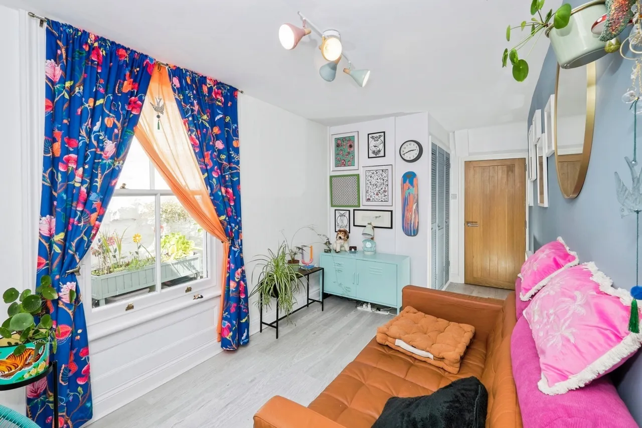 Alverton Street, Penzance, TR18, photo 4