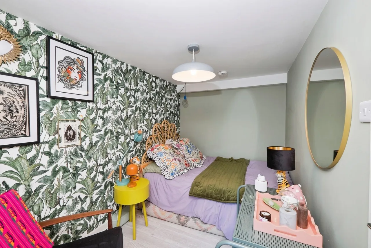 Alverton Street, Penzance, TR18, photo 6