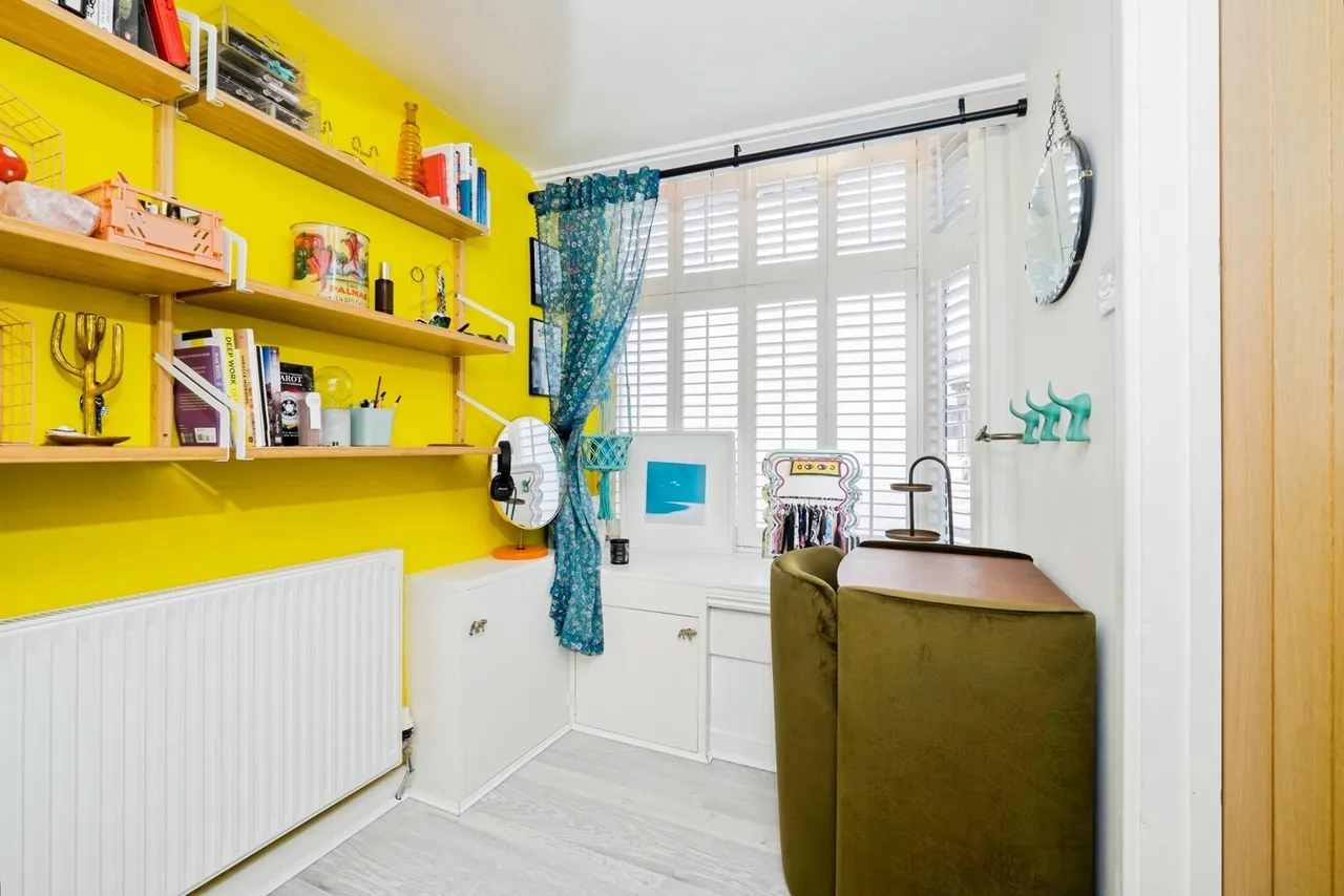 Alverton Street, Penzance, TR18, photo 9