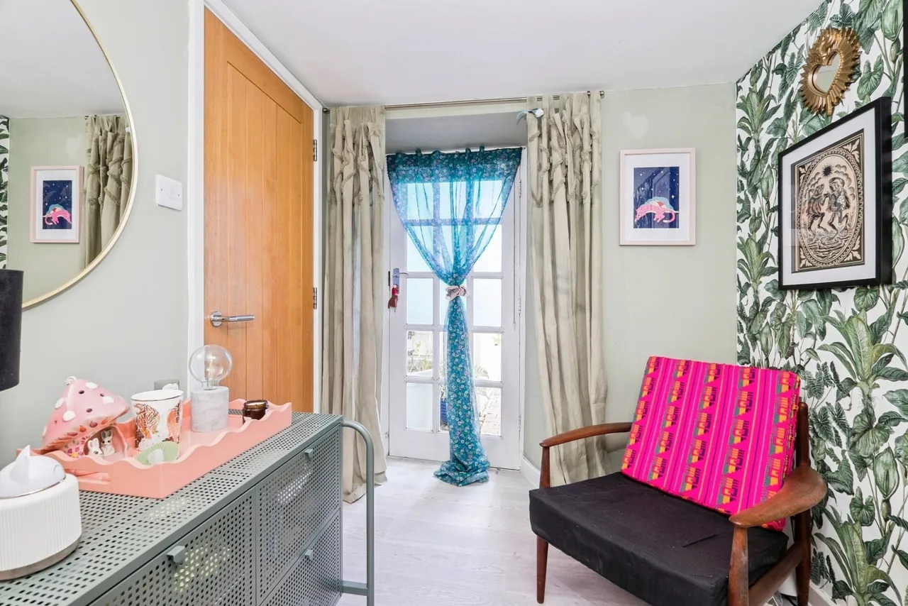 Alverton Street, Penzance, TR18, photo 7
