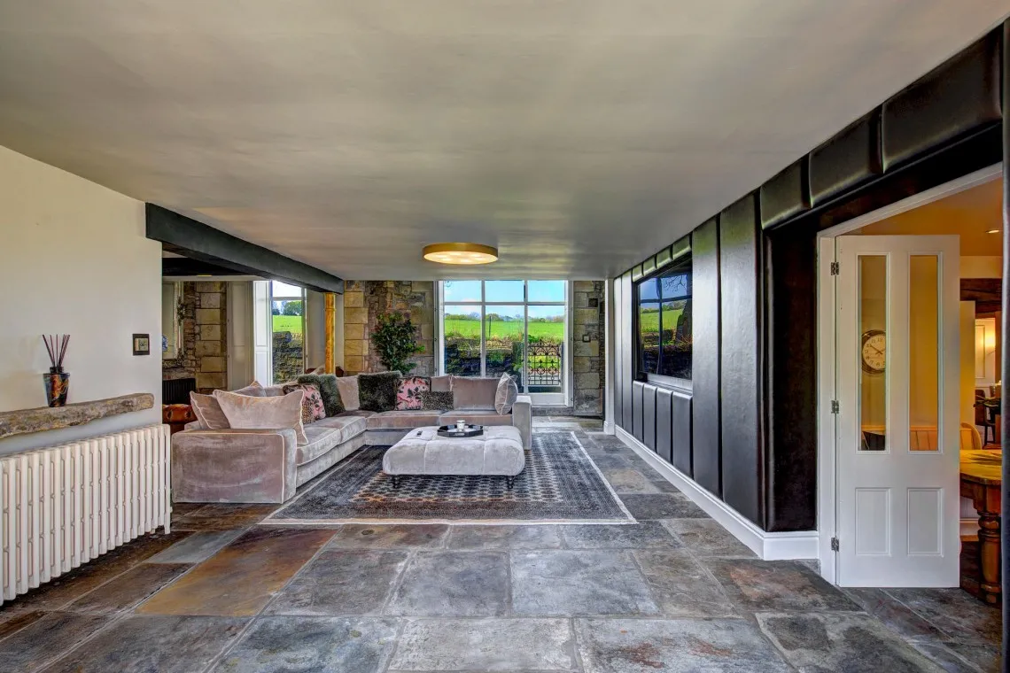 Higher Lane, Dalton, WN8, photo 10
