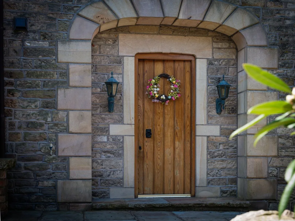 Higher Lane, Dalton, WN8, photo 8