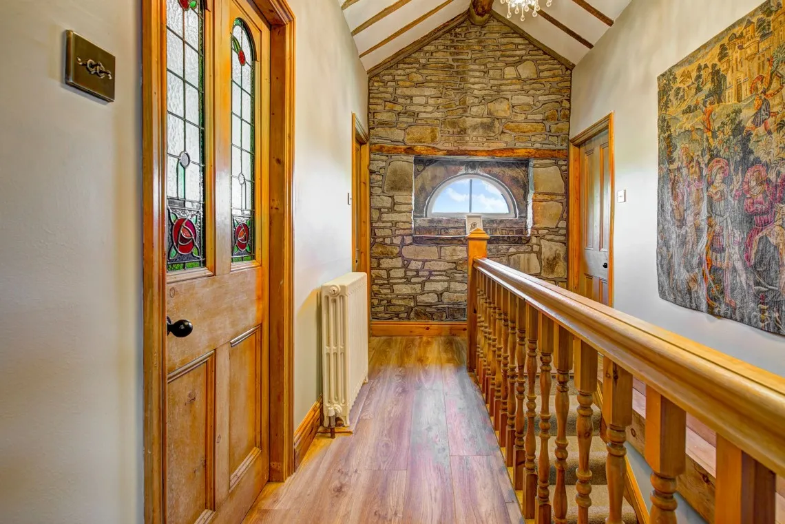 Higher Lane, Dalton, WN8, photo 25