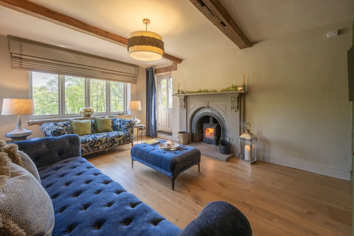 Higher Lane, Dalton, WN8, photo 14