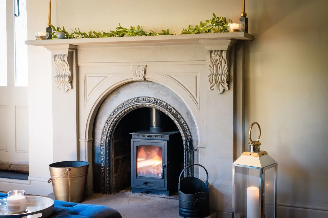 Higher Lane, Dalton, WN8, photo 15