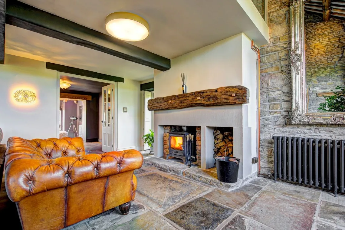 Higher Lane, Dalton, WN8, photo 13