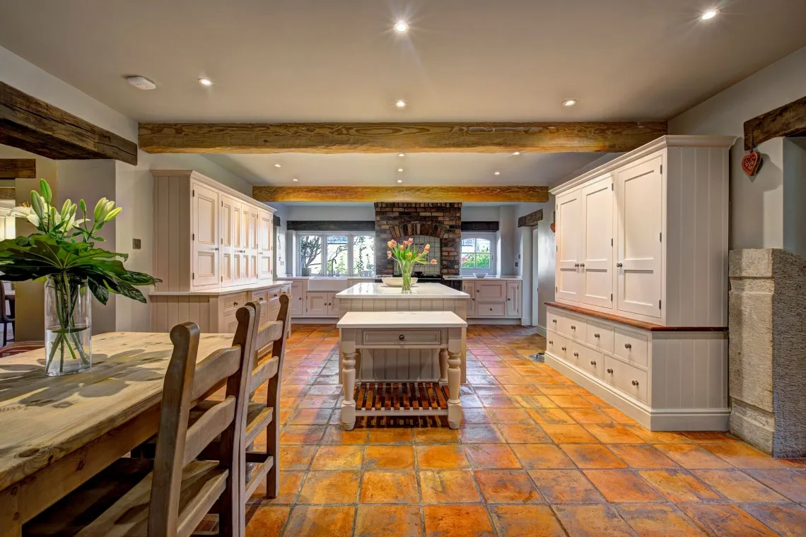 Higher Lane, Dalton, WN8, photo 11