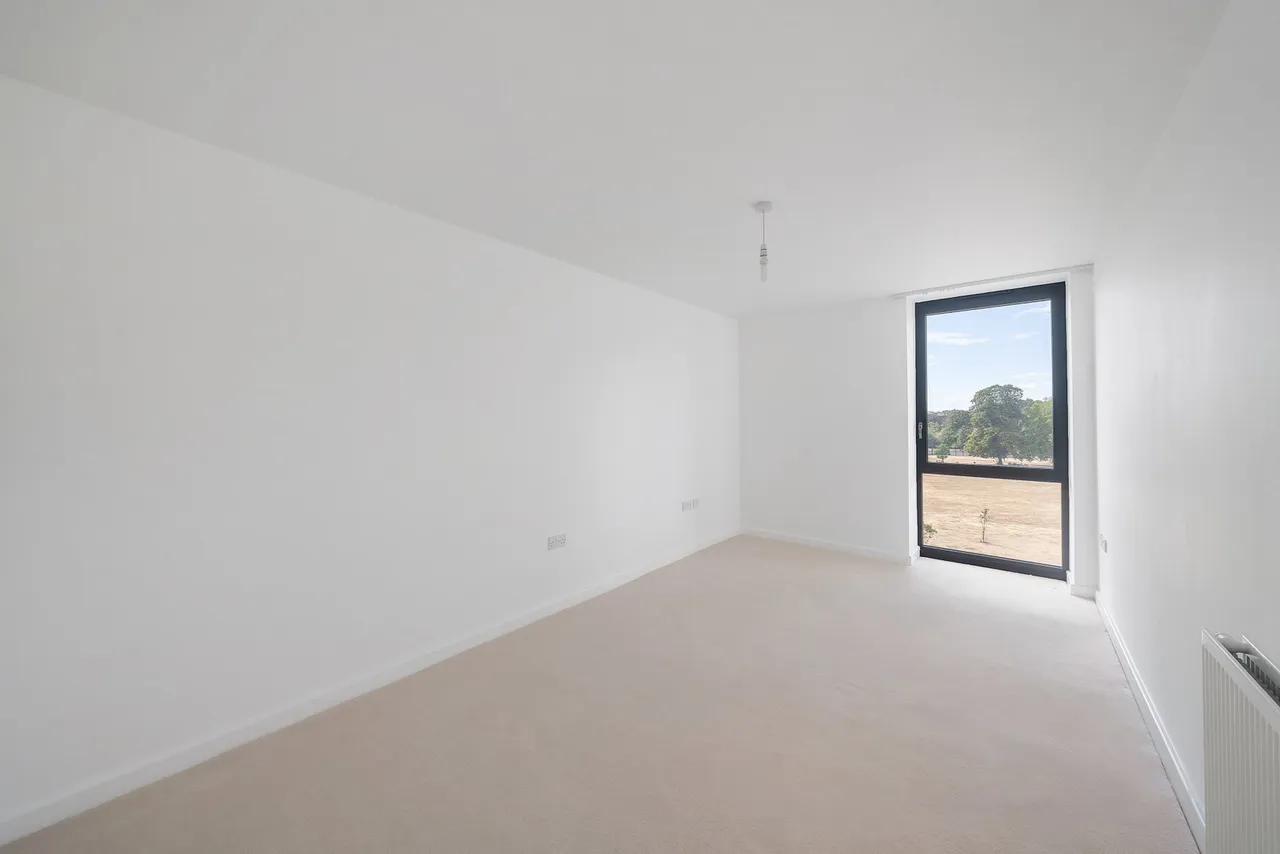 Cranston Court, Shepherd's Bush, W12, photo 5