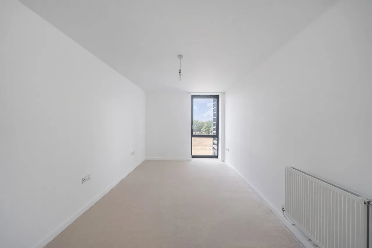 Cranston Court, Shepherd's Bush, W12, photo 11