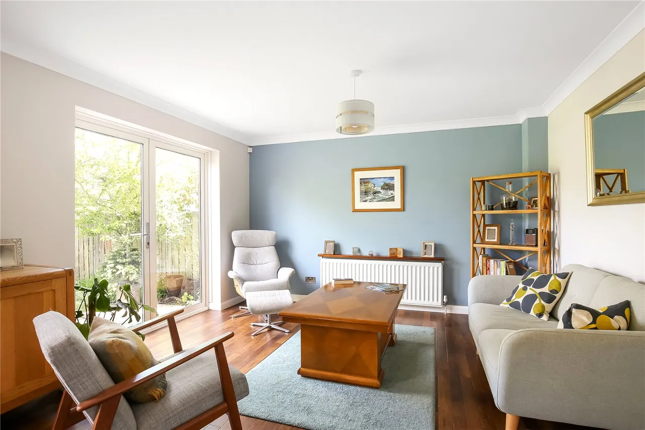 Gazing Lane, West Wellow, Romsey, Hampshire, SO51 6BS, photo 9