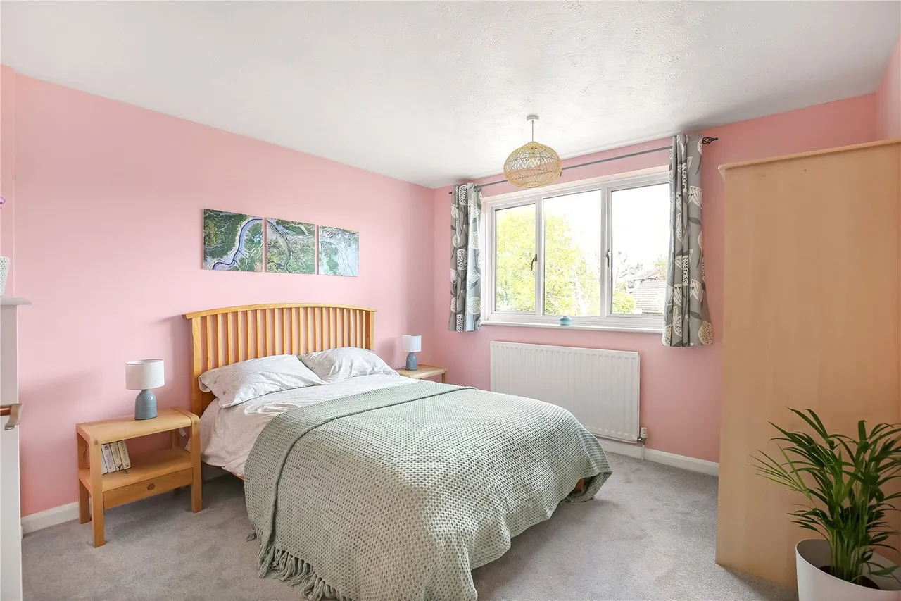 Gazing Lane, West Wellow, Romsey, Hampshire, SO51 6BS, photo 13