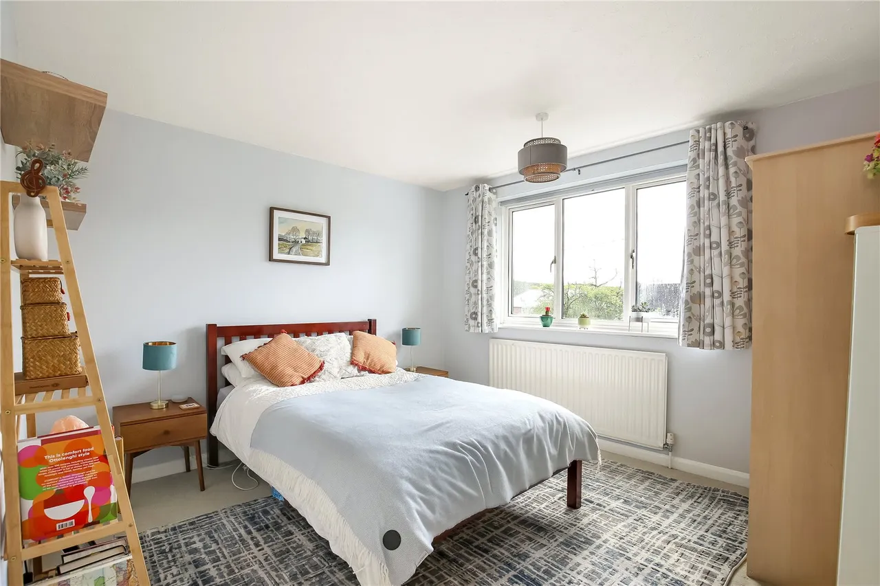 Gazing Lane, West Wellow, Romsey, Hampshire, SO51 6BS, photo 11
