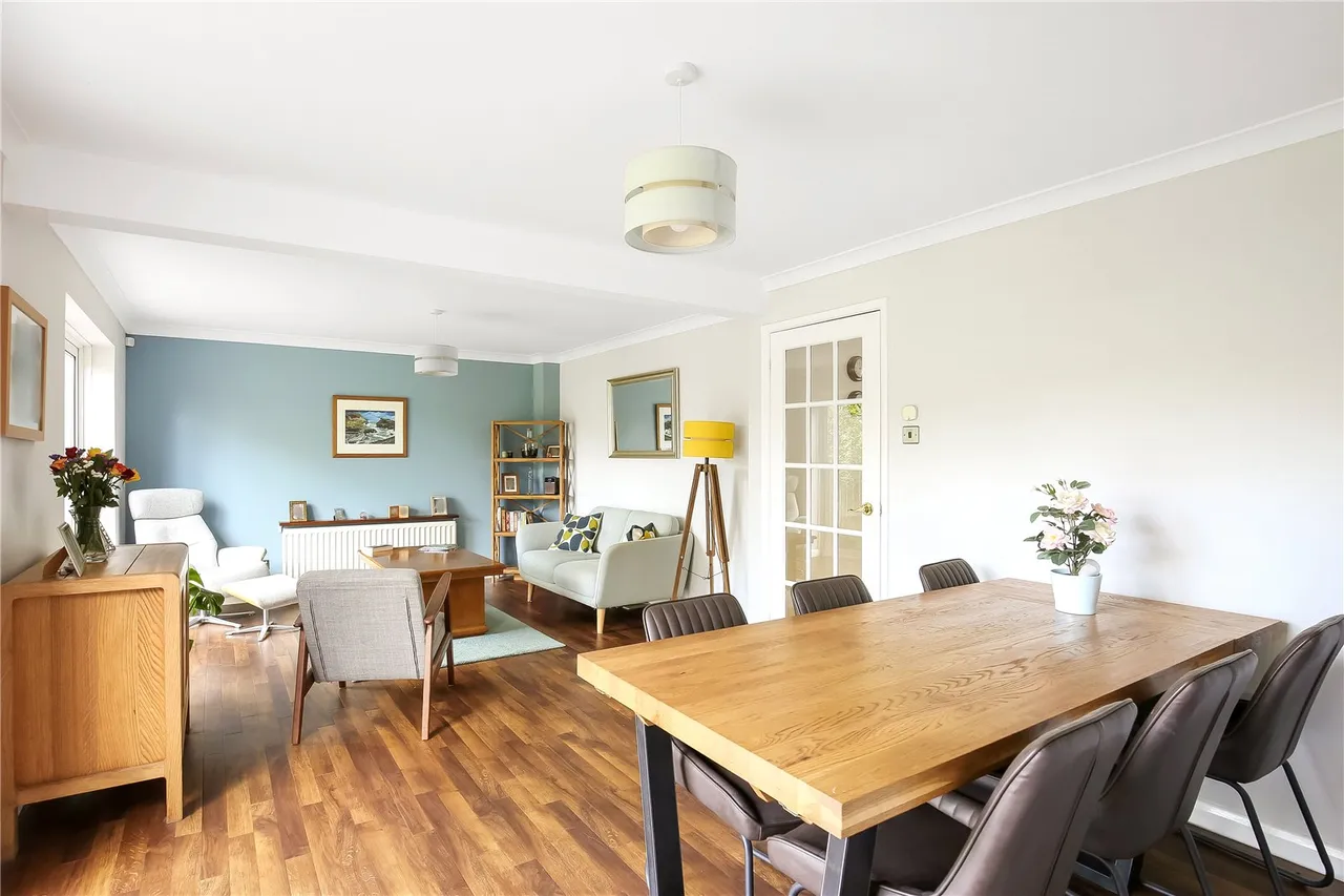 Gazing Lane, West Wellow, Romsey, Hampshire, SO51 6BS, photo 7
