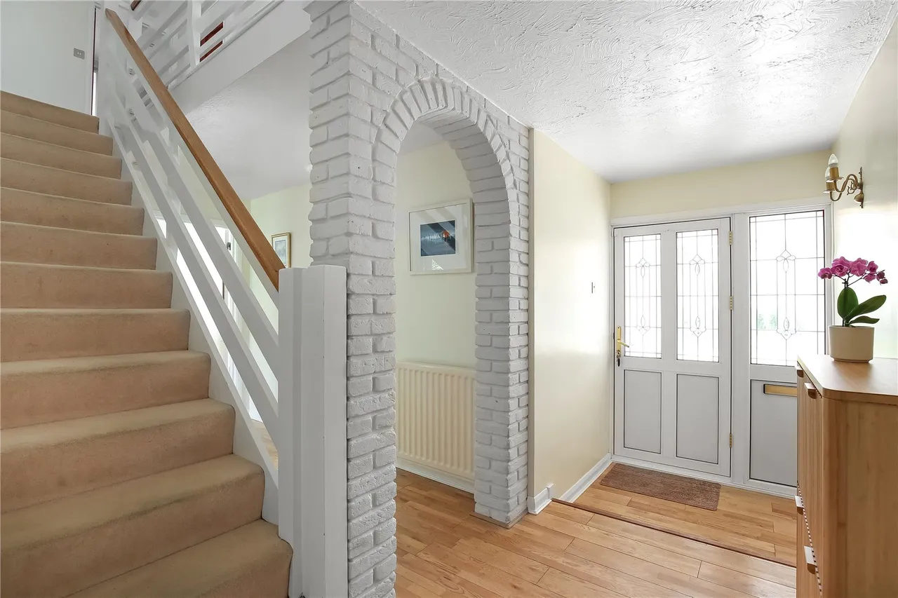 Gazing Lane, West Wellow, Romsey, Hampshire, SO51 6BS, photo 6