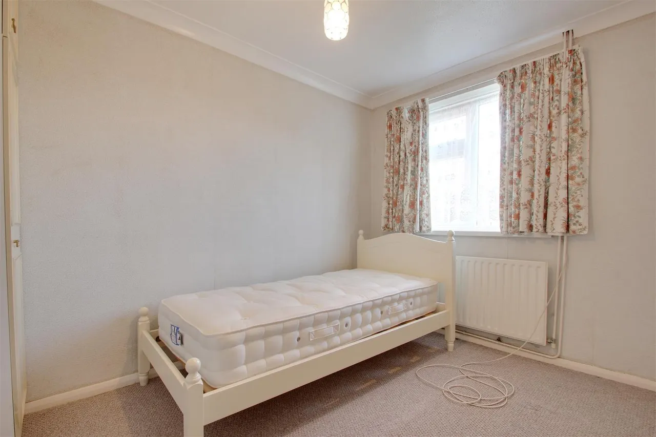 Galsworthy Road, Goring-By-Sea, Worthing, photo 11