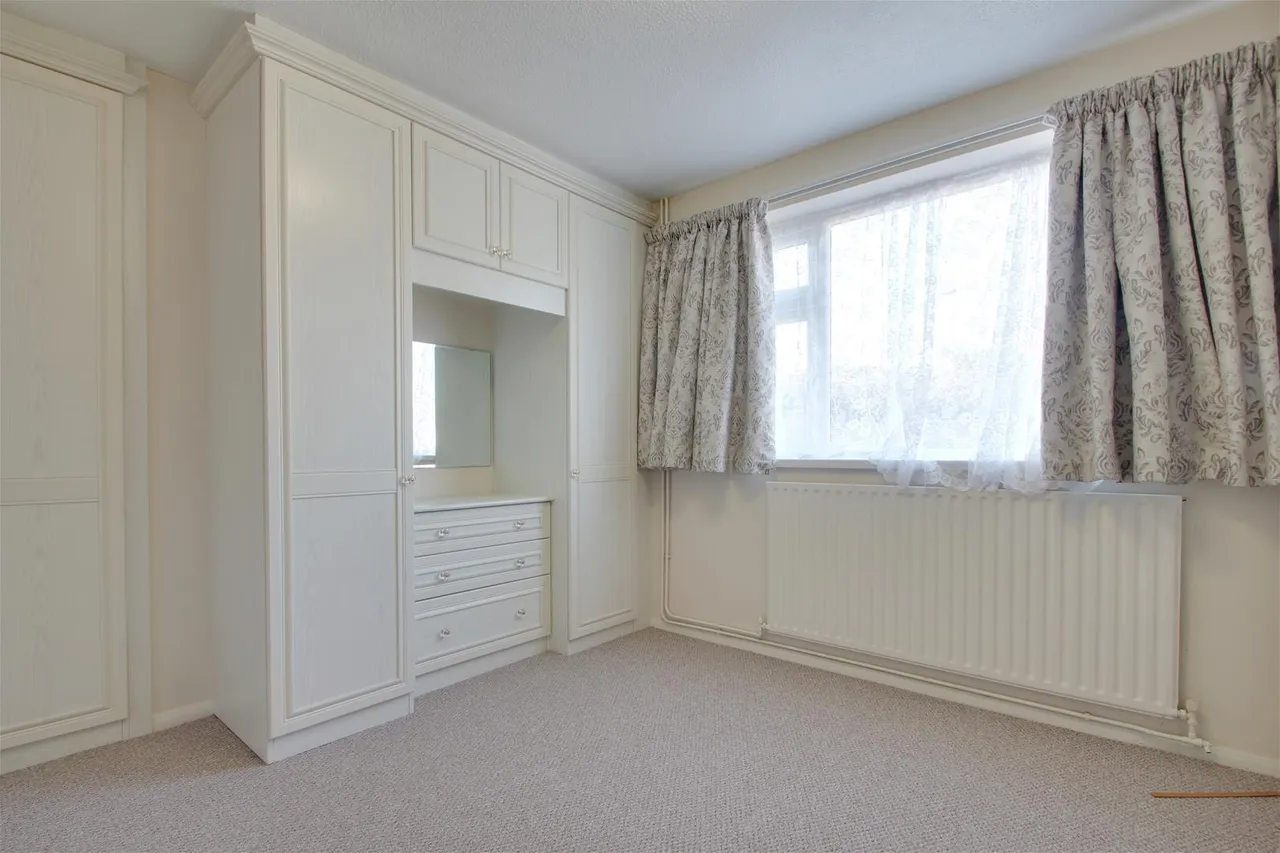 Galsworthy Road, Goring-By-Sea, Worthing, photo 10