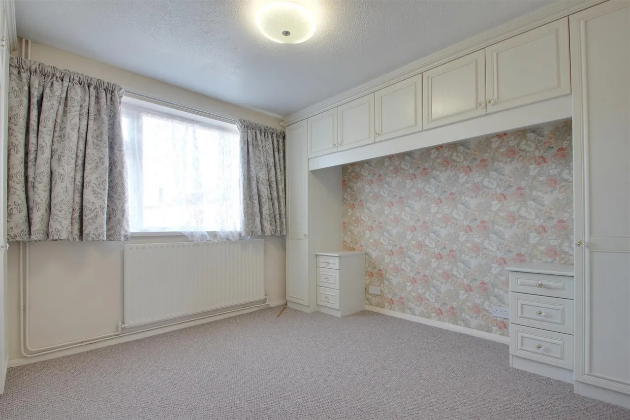 Galsworthy Road, Goring-By-Sea, Worthing, photo 9