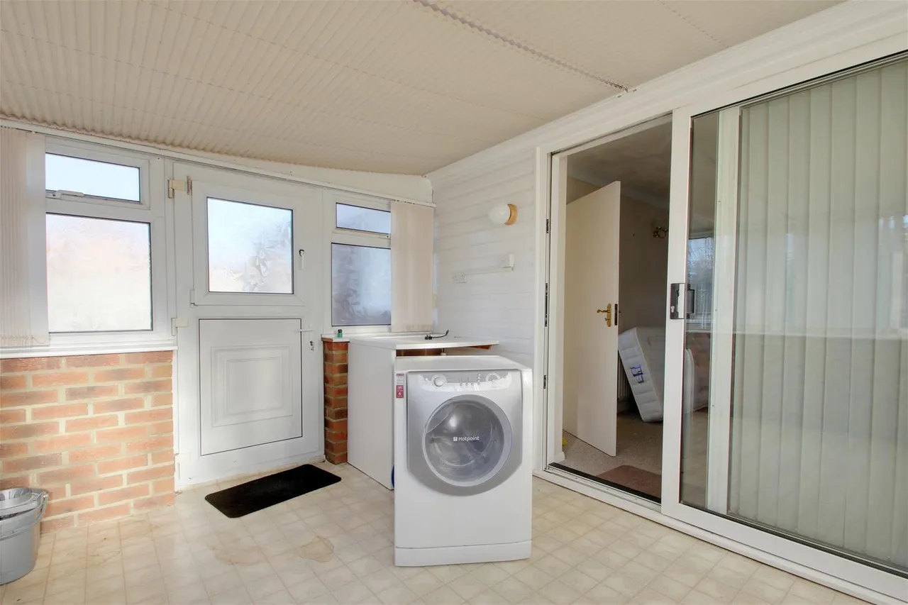 Galsworthy Road, Goring-By-Sea, Worthing, photo 6