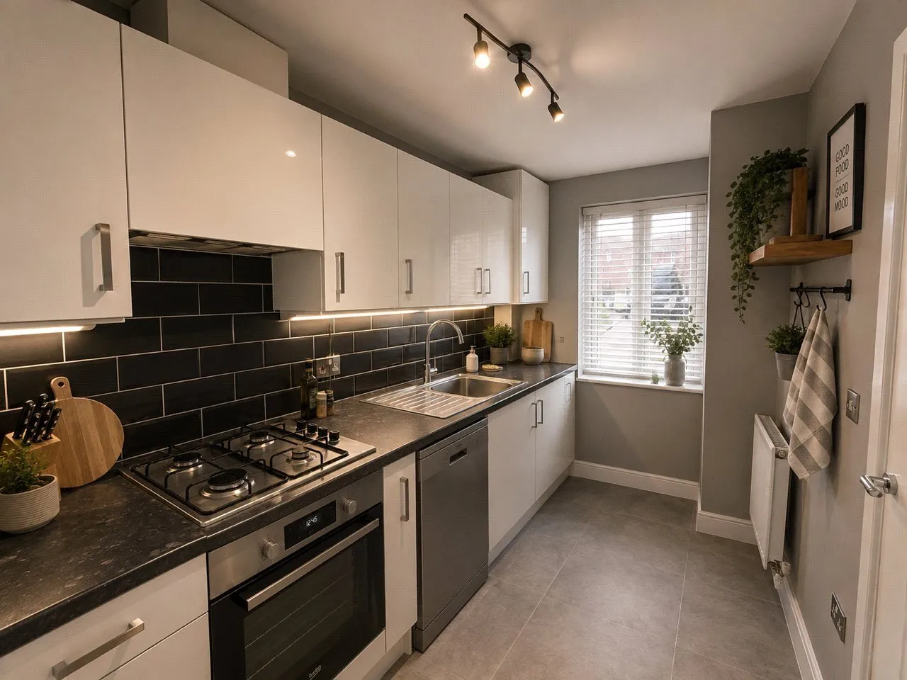 Millyard Road, Aylesham, CT3, photo 12