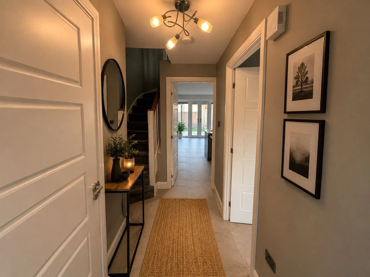 Millyard Road, Aylesham, CT3, photo 6