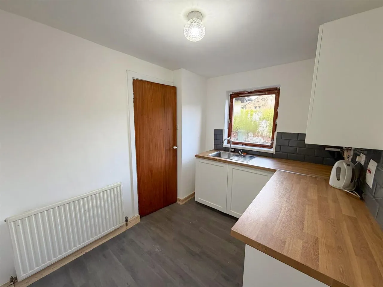 Meadow Lane, Cononley, BD20 8NB, photo 5