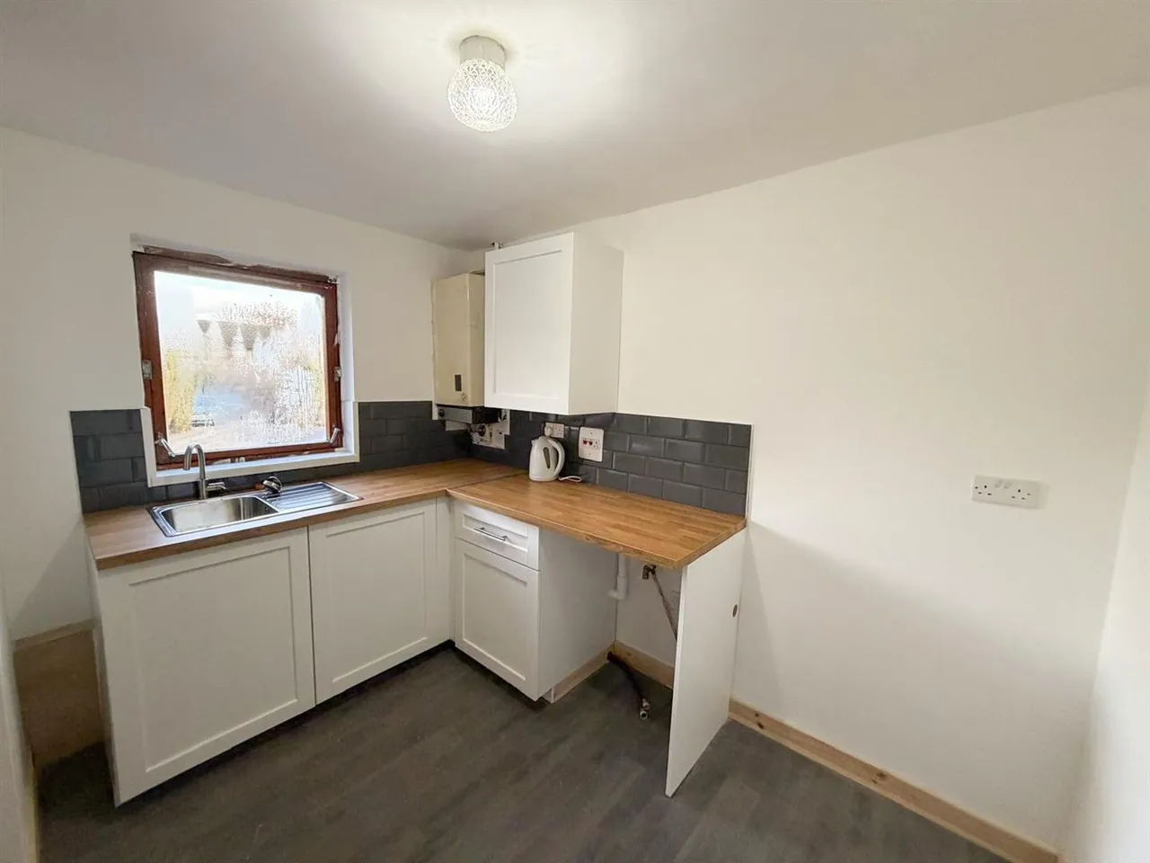 Meadow Lane, Cononley, BD20 8NB, photo 6