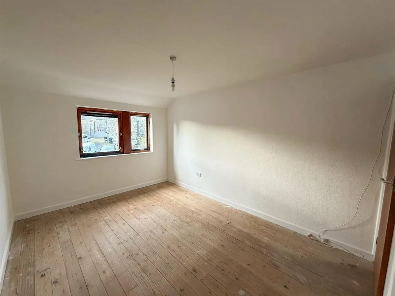 Meadow Lane, Cononley, BD20 8NB, photo 9