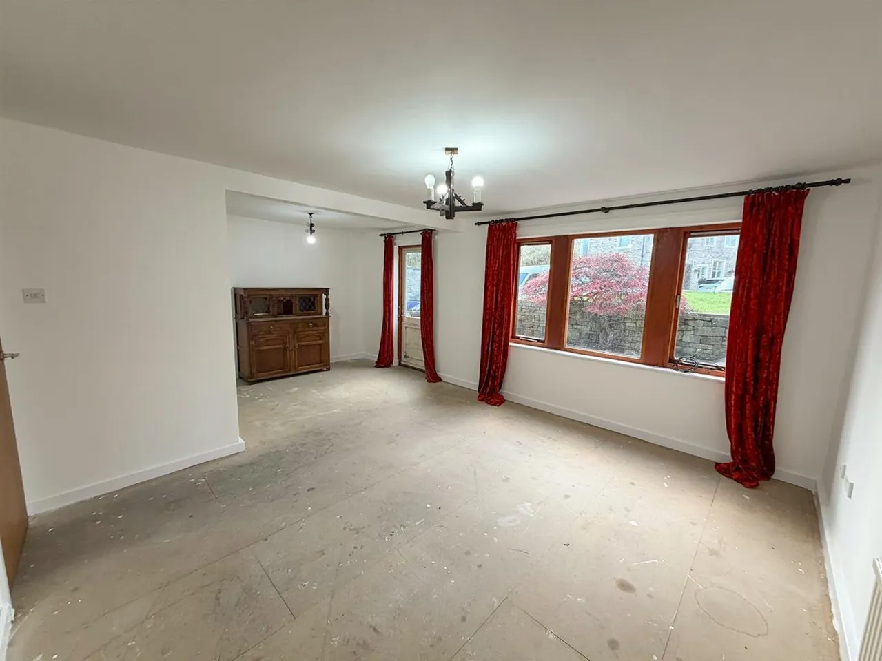 Meadow Lane, Cononley, BD20 8NB, photo 3