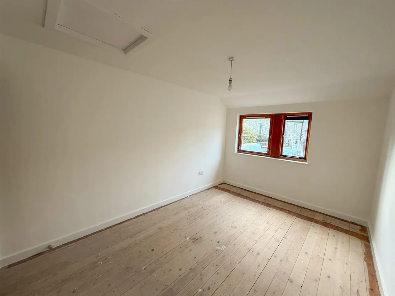 Meadow Lane, Cononley, BD20 8NB, photo 8