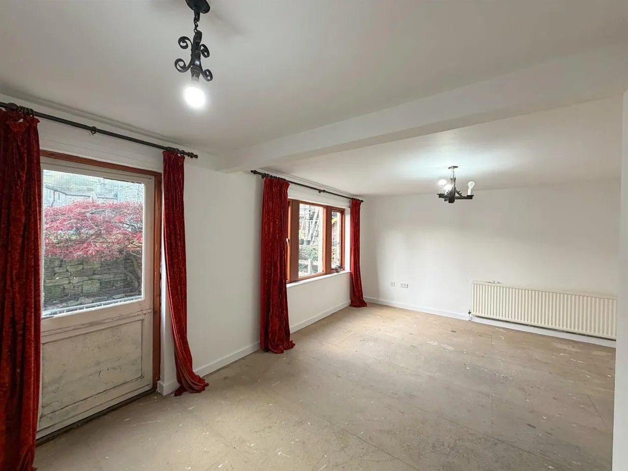 Meadow Lane, Cononley, BD20 8NB, photo 4