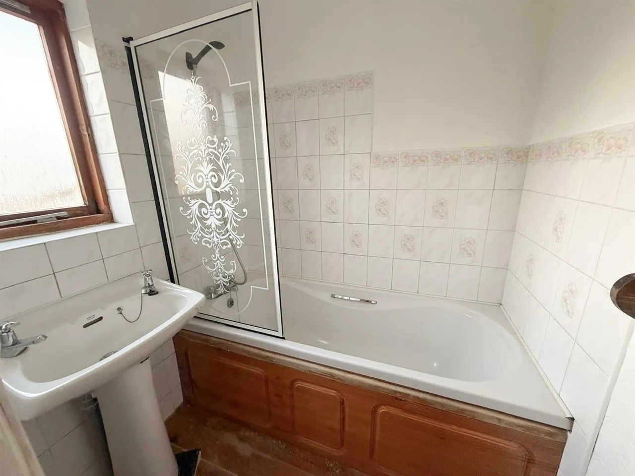Meadow Lane, Cononley, BD20 8NB, photo 10