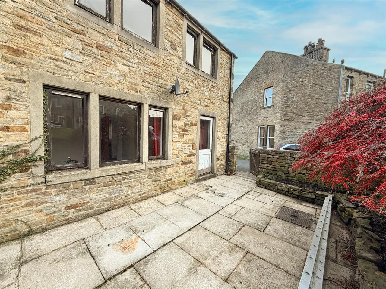 Meadow Lane, Cononley, BD20 8NB, photo 12