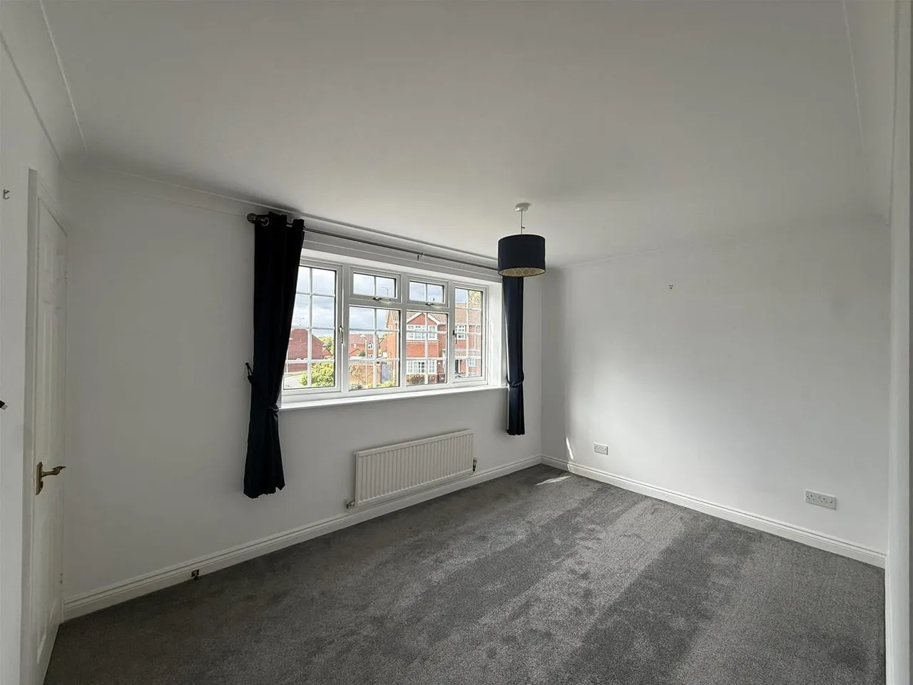 Stonepits Lane, Redditch, photo 6