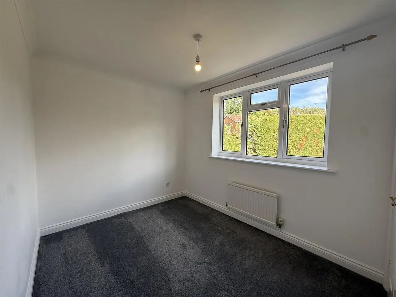 Stonepits Lane, Redditch, photo 8