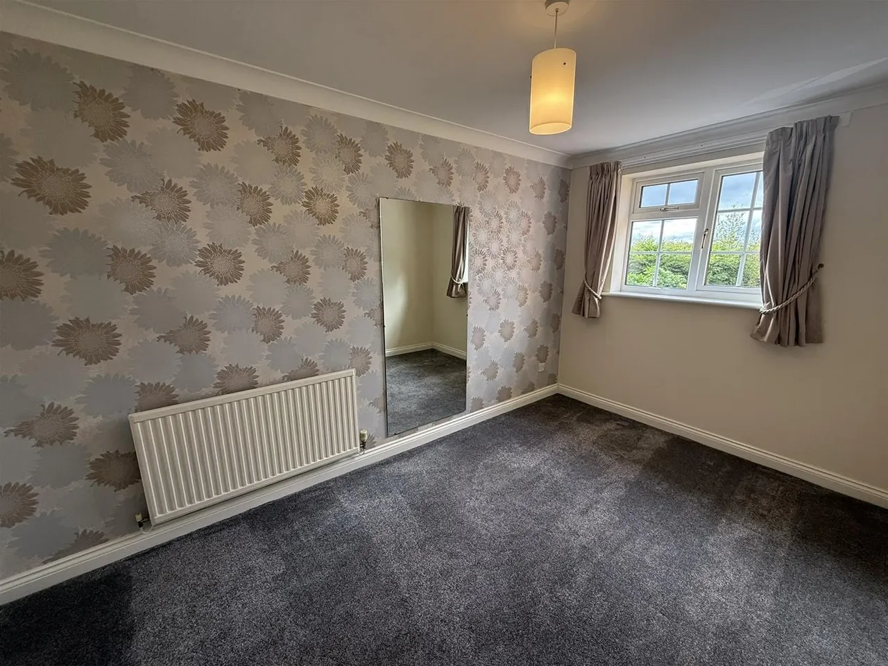 Stonepits Lane, Redditch, photo 10