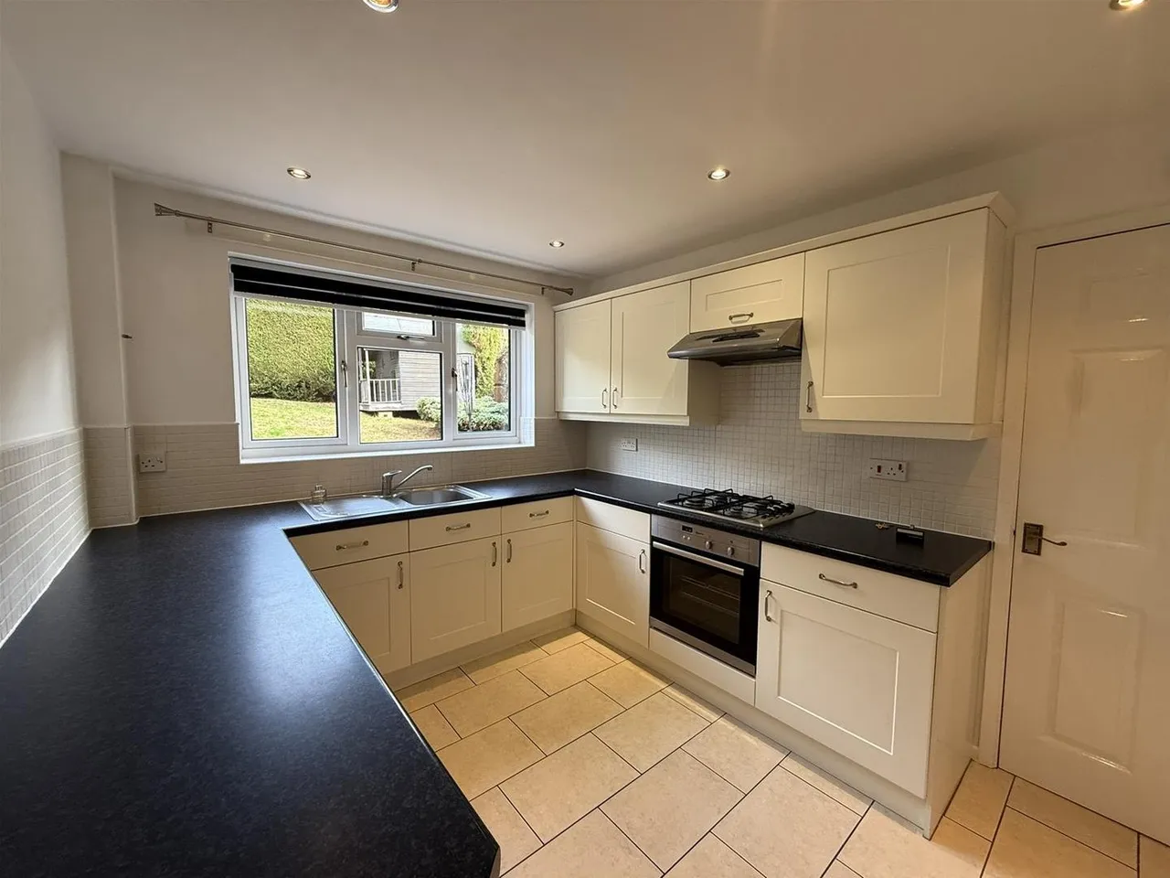 Stonepits Lane, Redditch, photo 5
