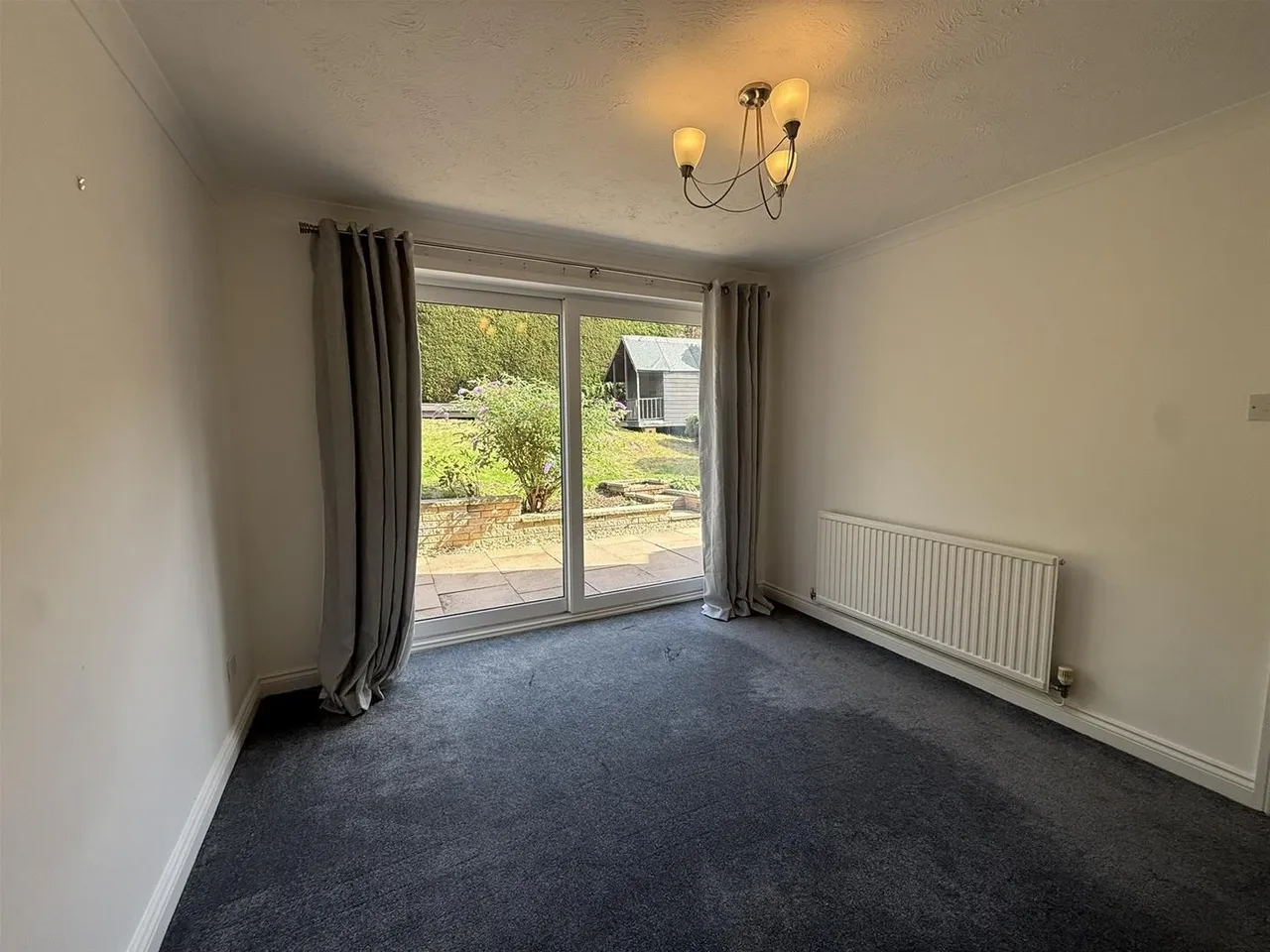 Stonepits Lane, Redditch, photo 4