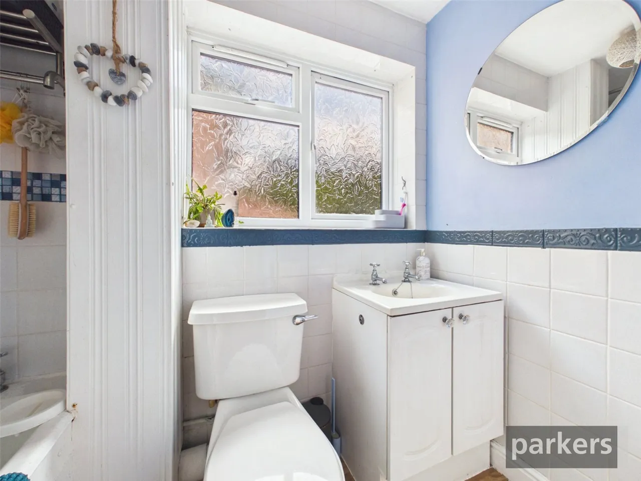 Woodside, North Leigh, OX29, photo 17