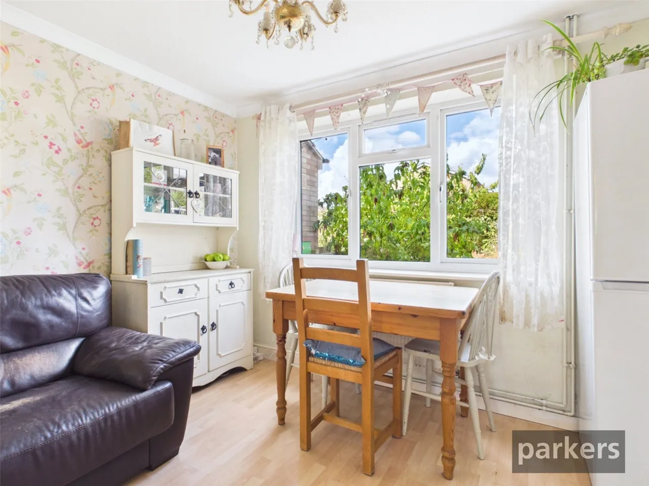 Woodside, North Leigh, OX29, photo 6