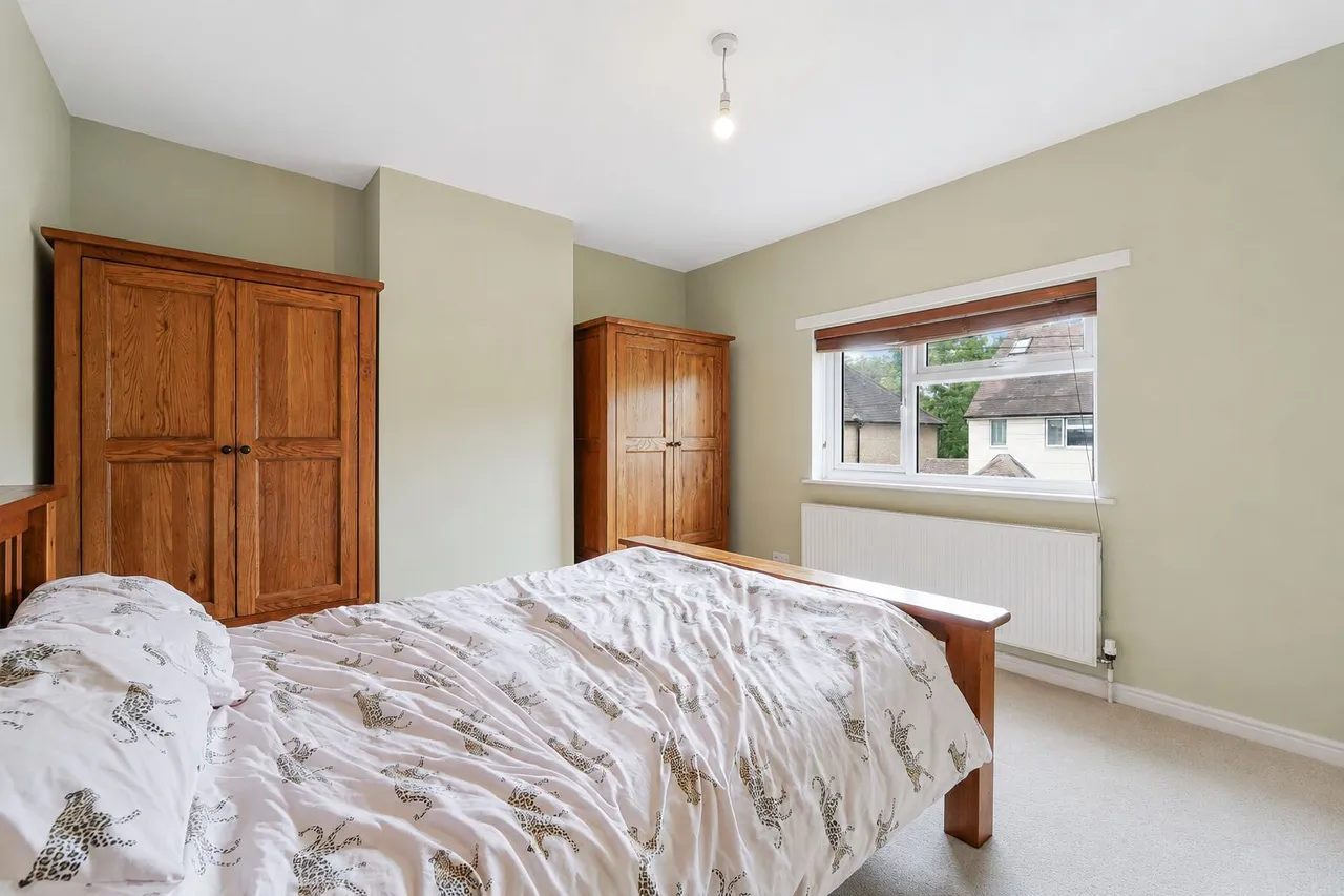 Gladstone Road, Surbiton, KT6, photo 8