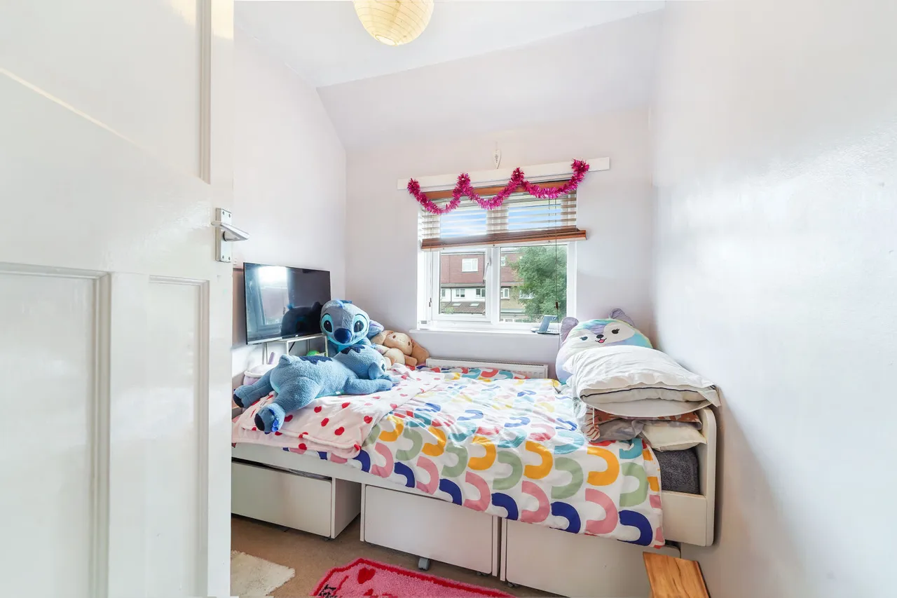 Gladstone Road, Surbiton, KT6, photo 10