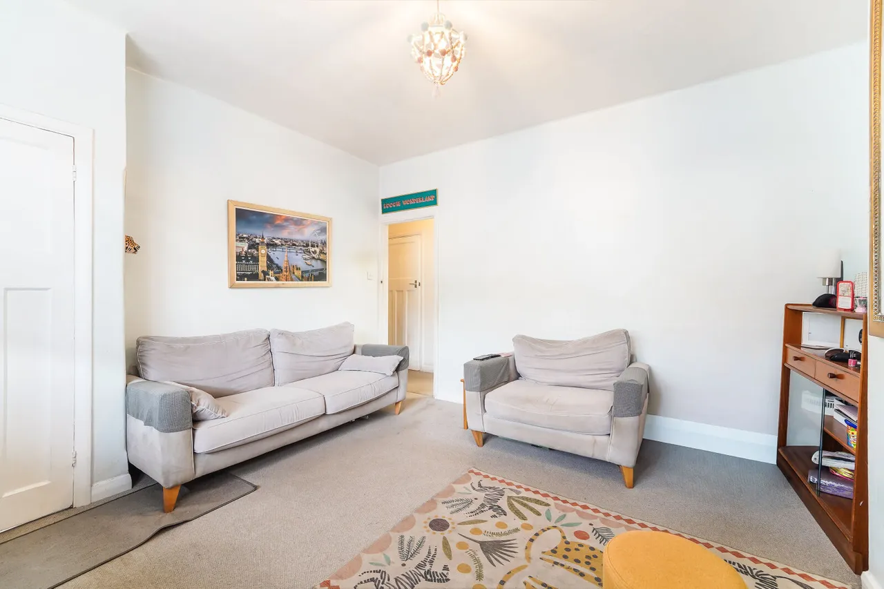 Gladstone Road, Surbiton, KT6, photo 6