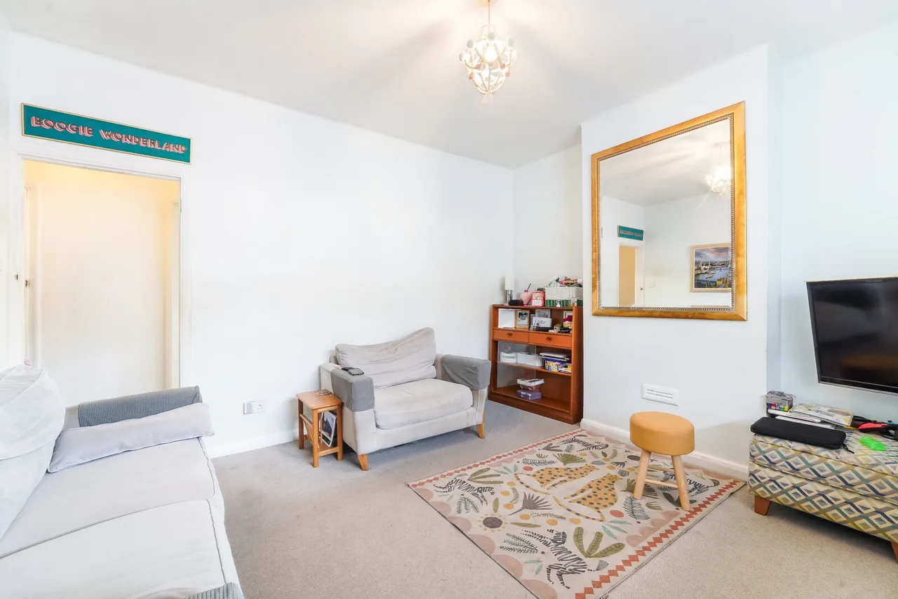 Gladstone Road, Surbiton, KT6, photo 5