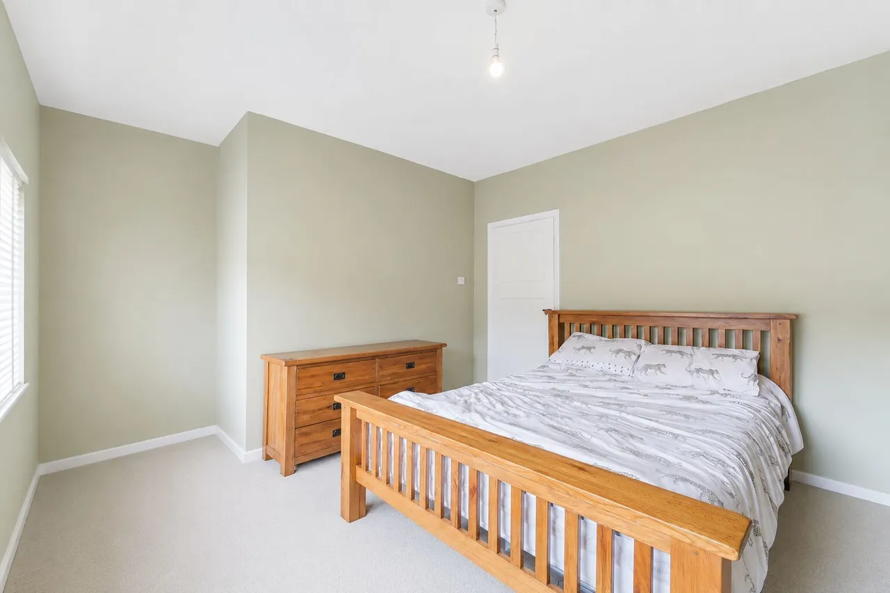 Gladstone Road, Surbiton, KT6, photo 7
