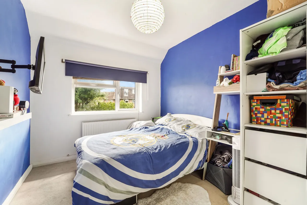 Gladstone Road, Surbiton, KT6, photo 9